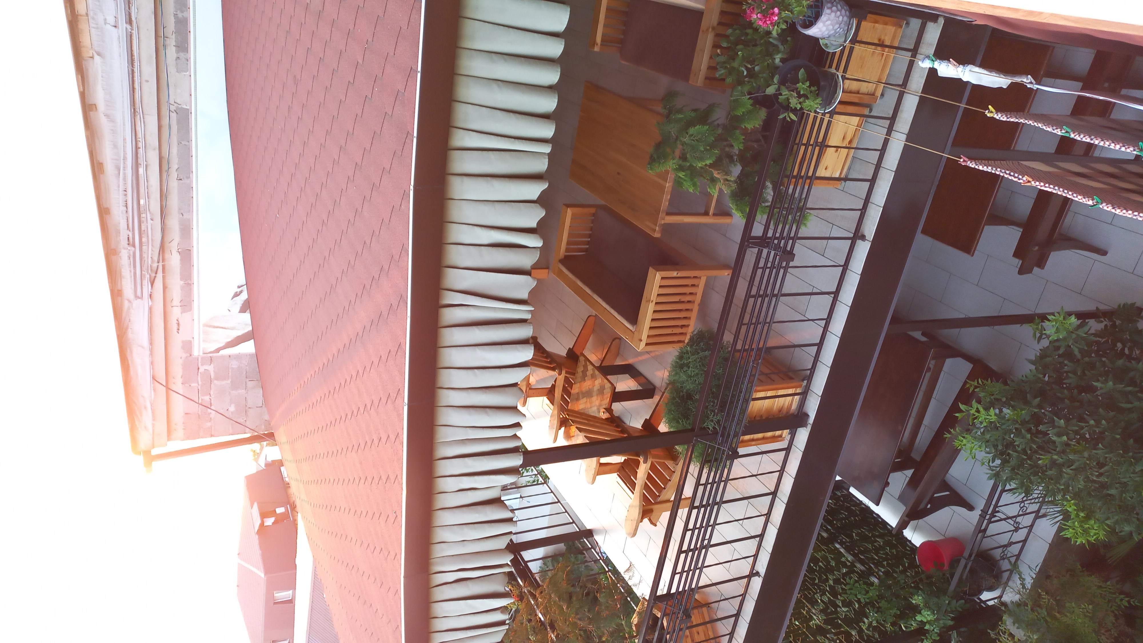 Фото Регалия