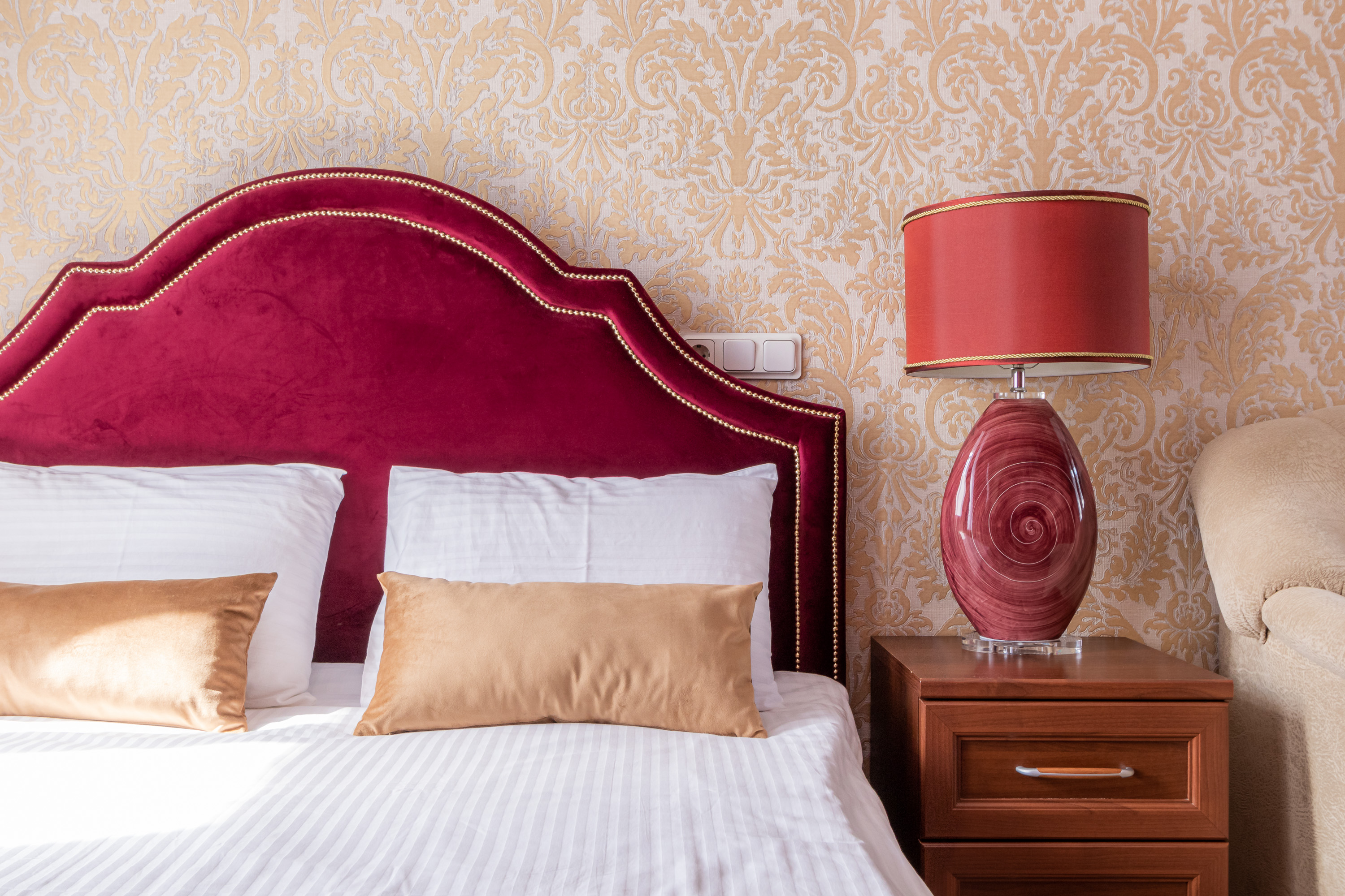 Фото Дом Князя