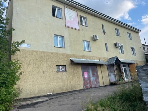Велесмед московская ул 78д фото