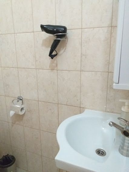 Фото МВ-Отель