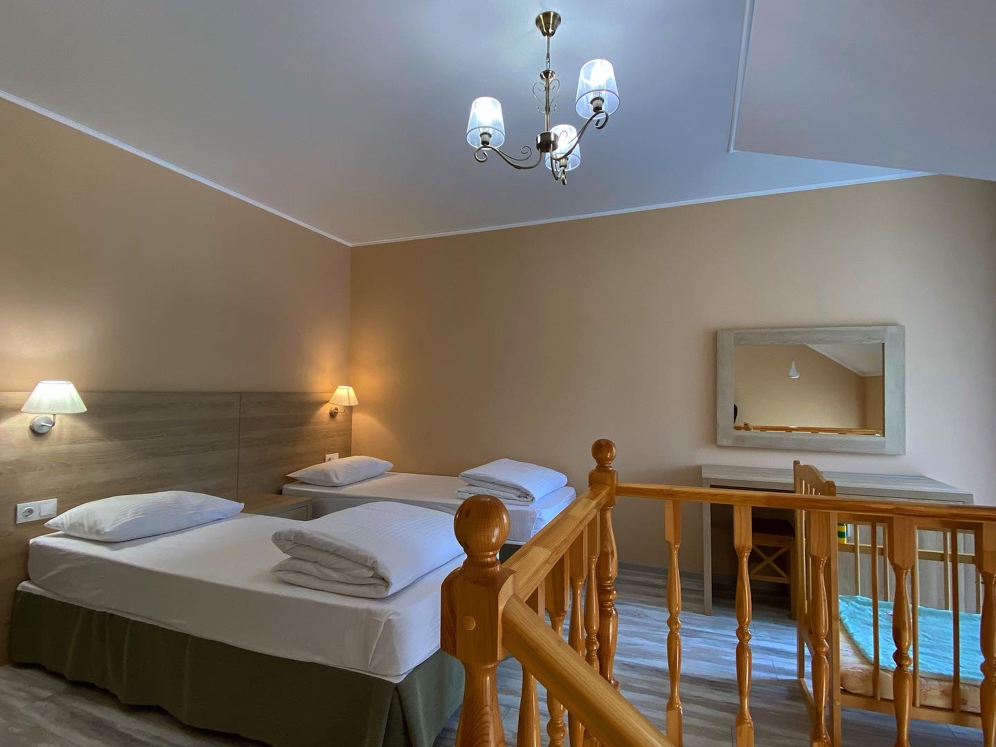 Фото Кристалл