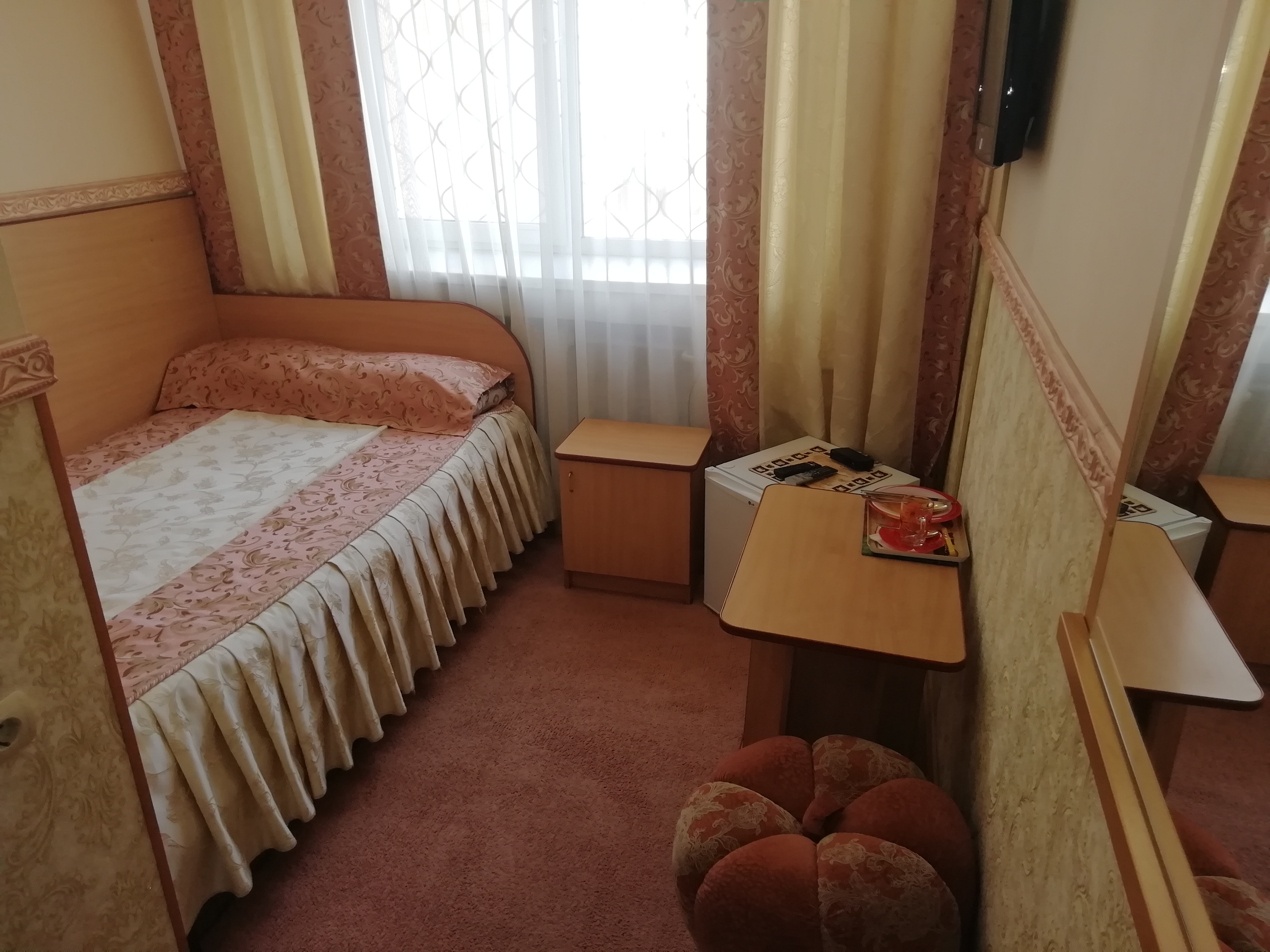 Фото Вега