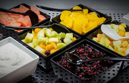 Гостиница Holiday Inn Southampton-Eastleigh M3, jct13, an Ihg Hotel