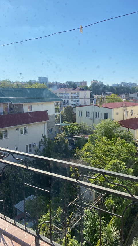 Фото Даниель