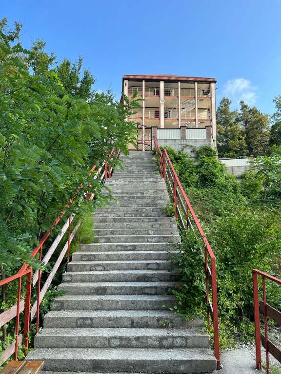 Фото Family Club Delmar