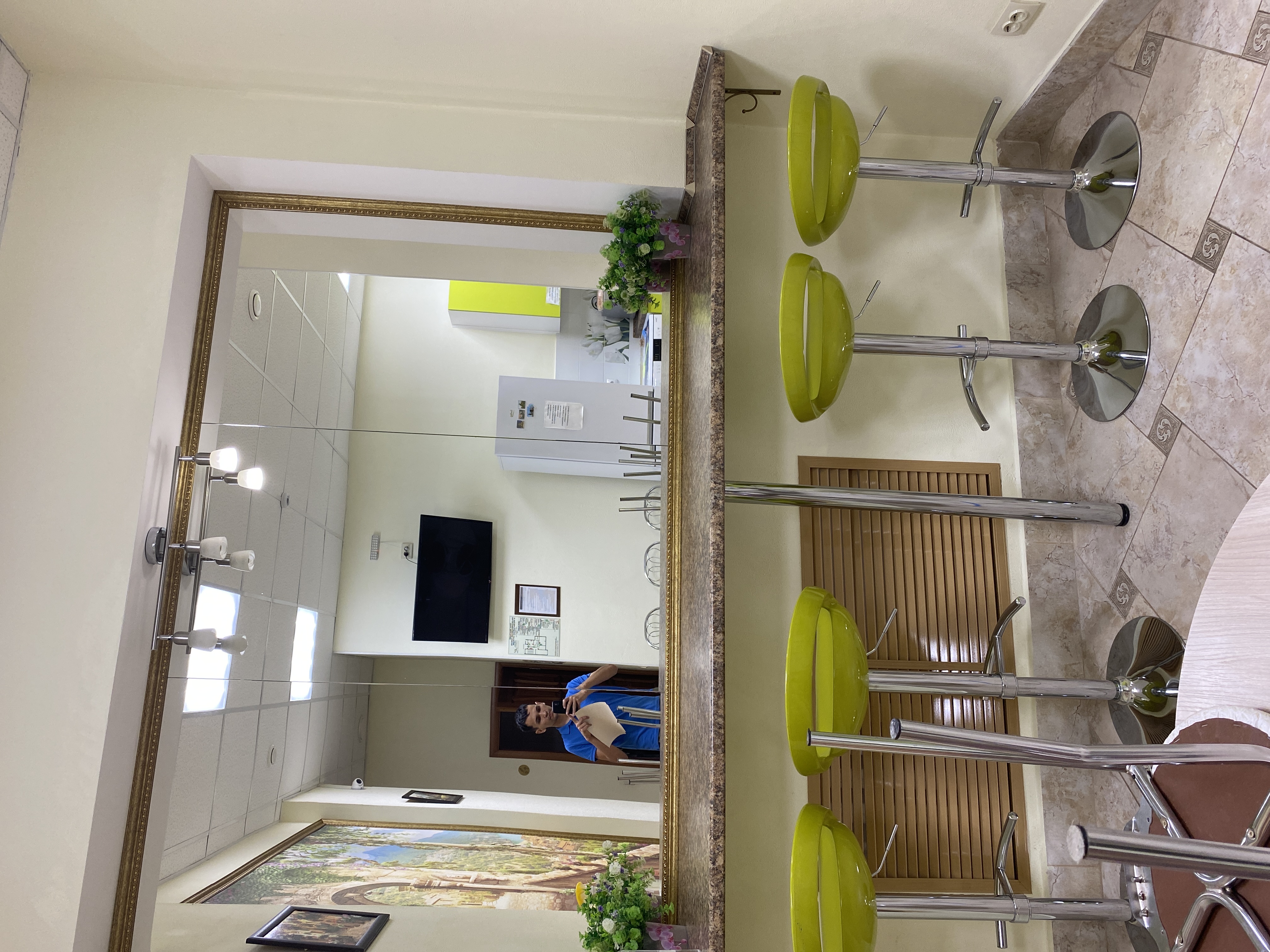 Фото ДеЛюкс