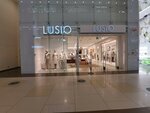 Lusio (Kirovogradskaya Street, 13А) ، متجر ملابس