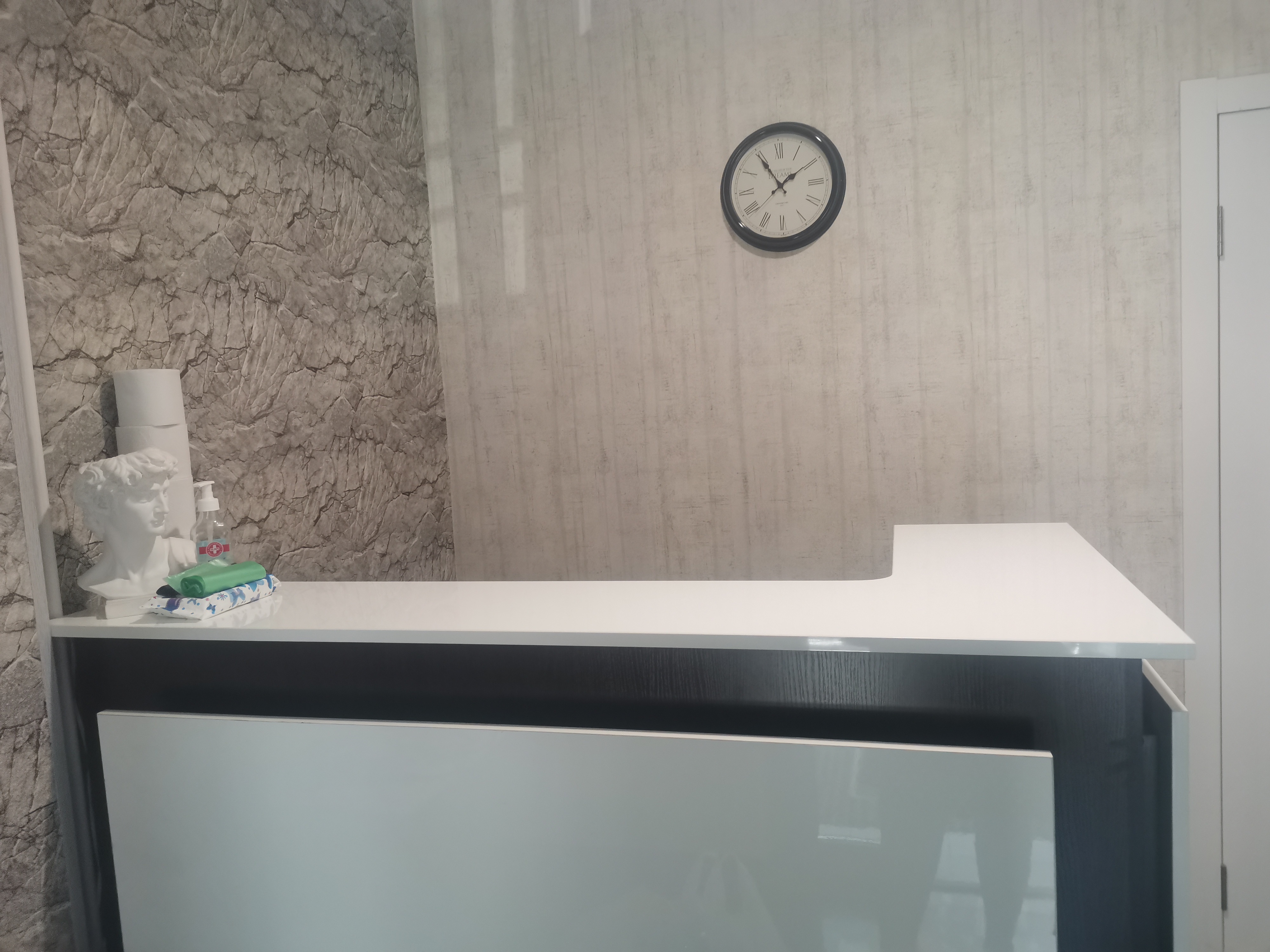 Фото На Достоевского