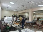 Фабрика мебели Перетяжникофф (ул. Николая Чумичова, 126), ремонт мебели в Белгороде
