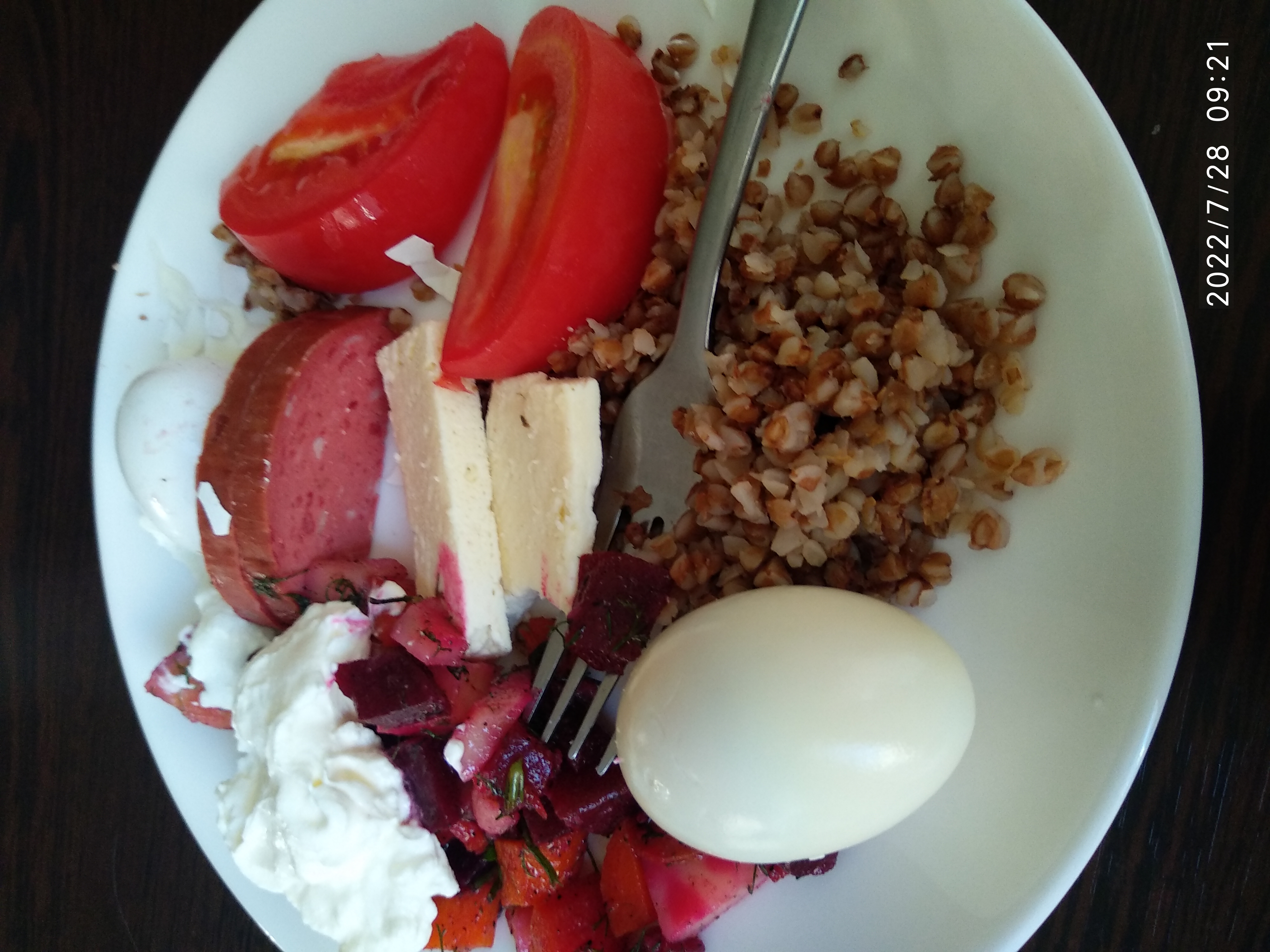 Фото Royal Palace Hotel