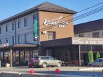 Blues (ulitsa Buachidze, 75), hotel