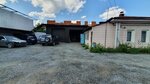 Autodiagnostika54 (Vybornaya Street, 15А), car service, auto repair