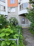 Городской центр Жилищных Субсидий Территориальный Отдел Свиблово (Snezhnaya Street, 17к2), social service