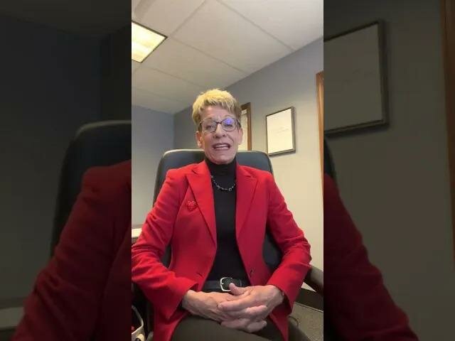 Attorney Zellar and Zellar Attorneys At Law, Inc, State of Ohio, photo