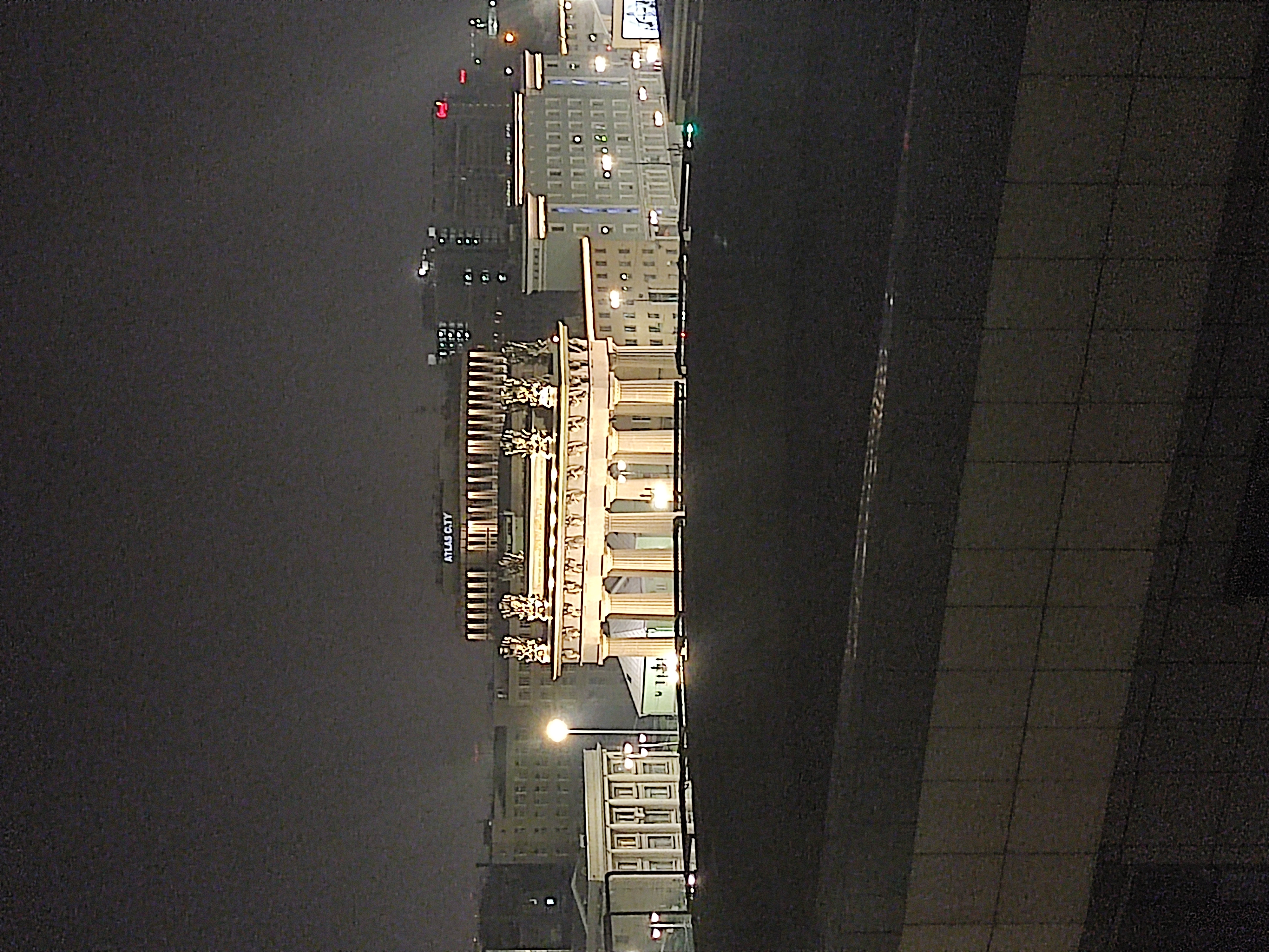 Фото Московские Ворота