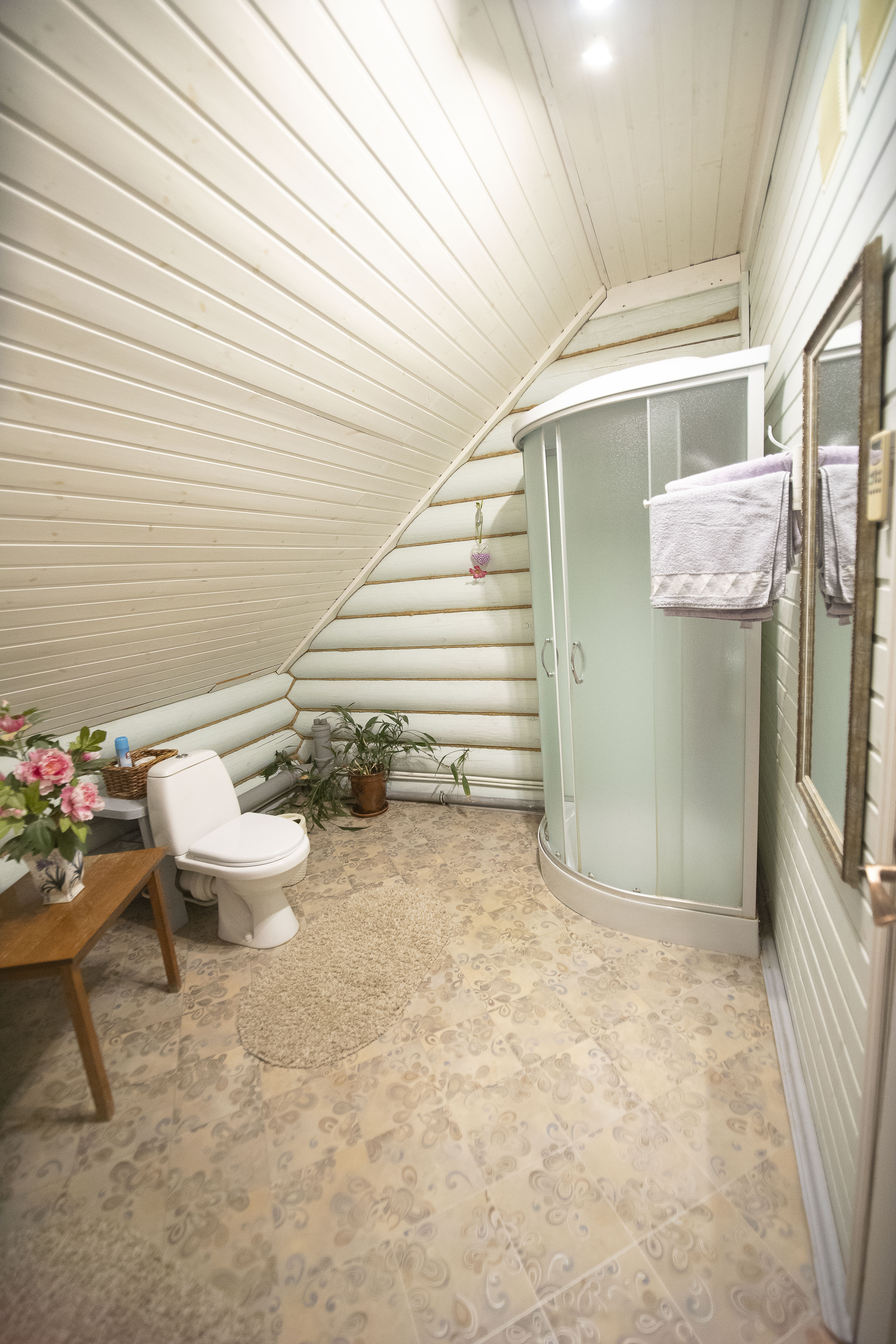 Фото Петель