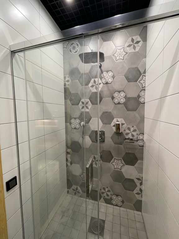 Фото Терве Ранта