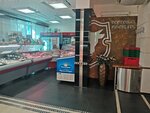 Торговая площадь (43, Ленинский район, микрорайон Горский, Новосибирск), магазин мяса, колбас в Новосибирске
