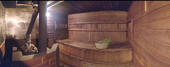 Фото На Берегу