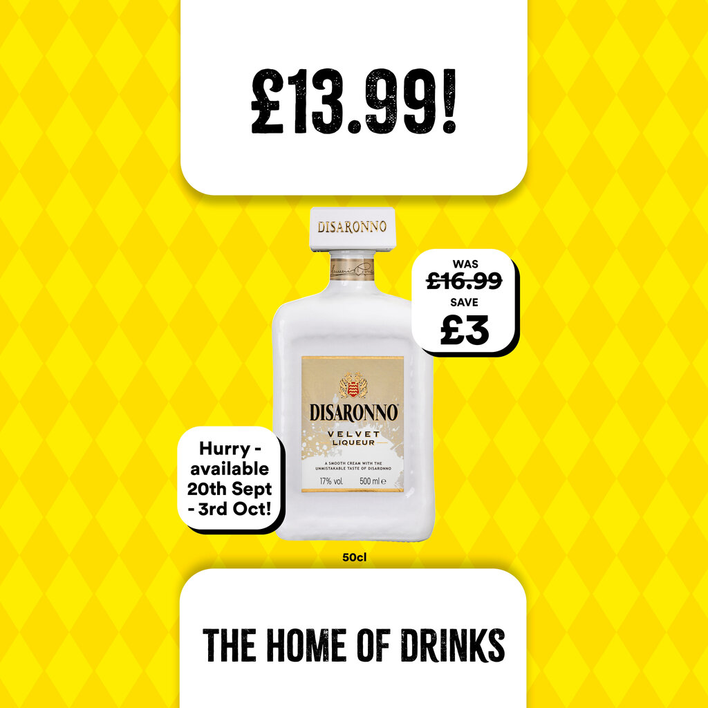 Tobacco and smoking accessories shop Bargain Booze inside Costcutter, Kent County, photo