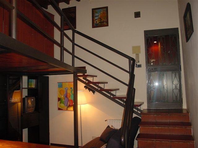 Фото Sprone Loft