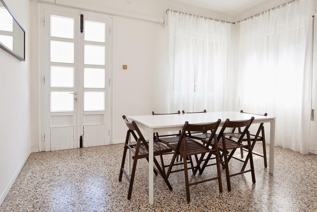 Фото Villaggio Marina