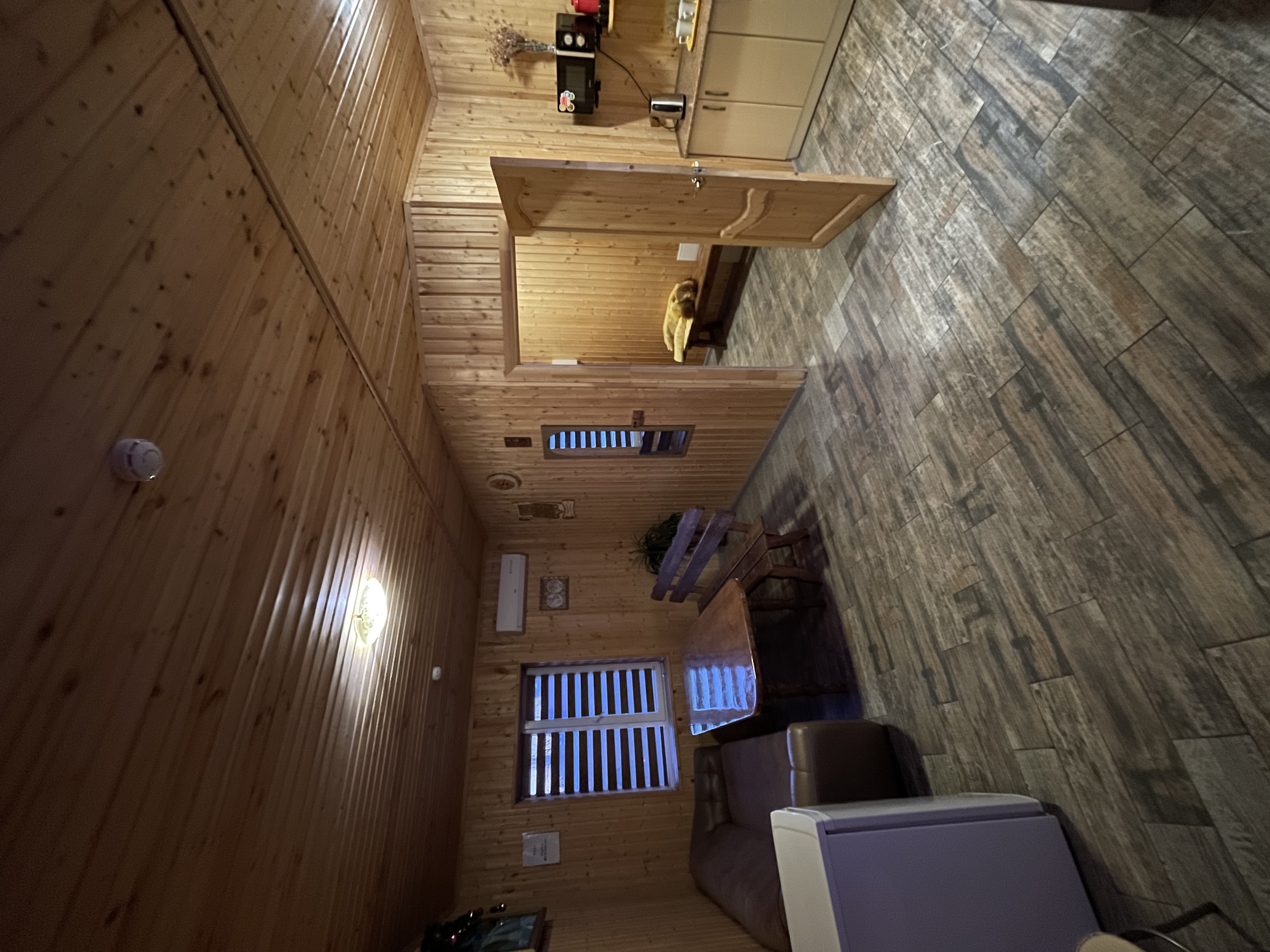 Фото Островок