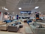 Rerum (Sovetov Street, 1) ، أثاث السرير