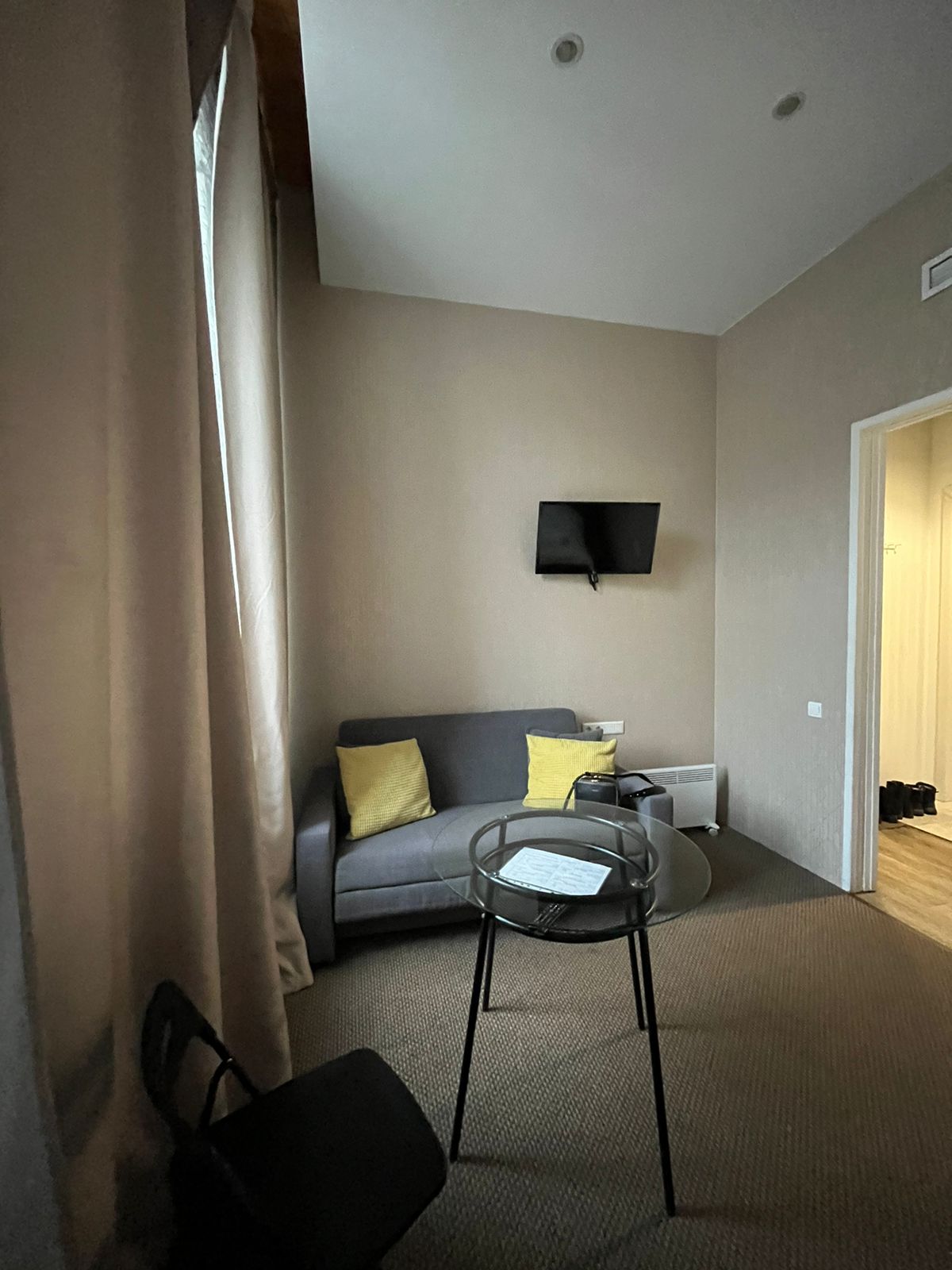 Фото Нео Rooms