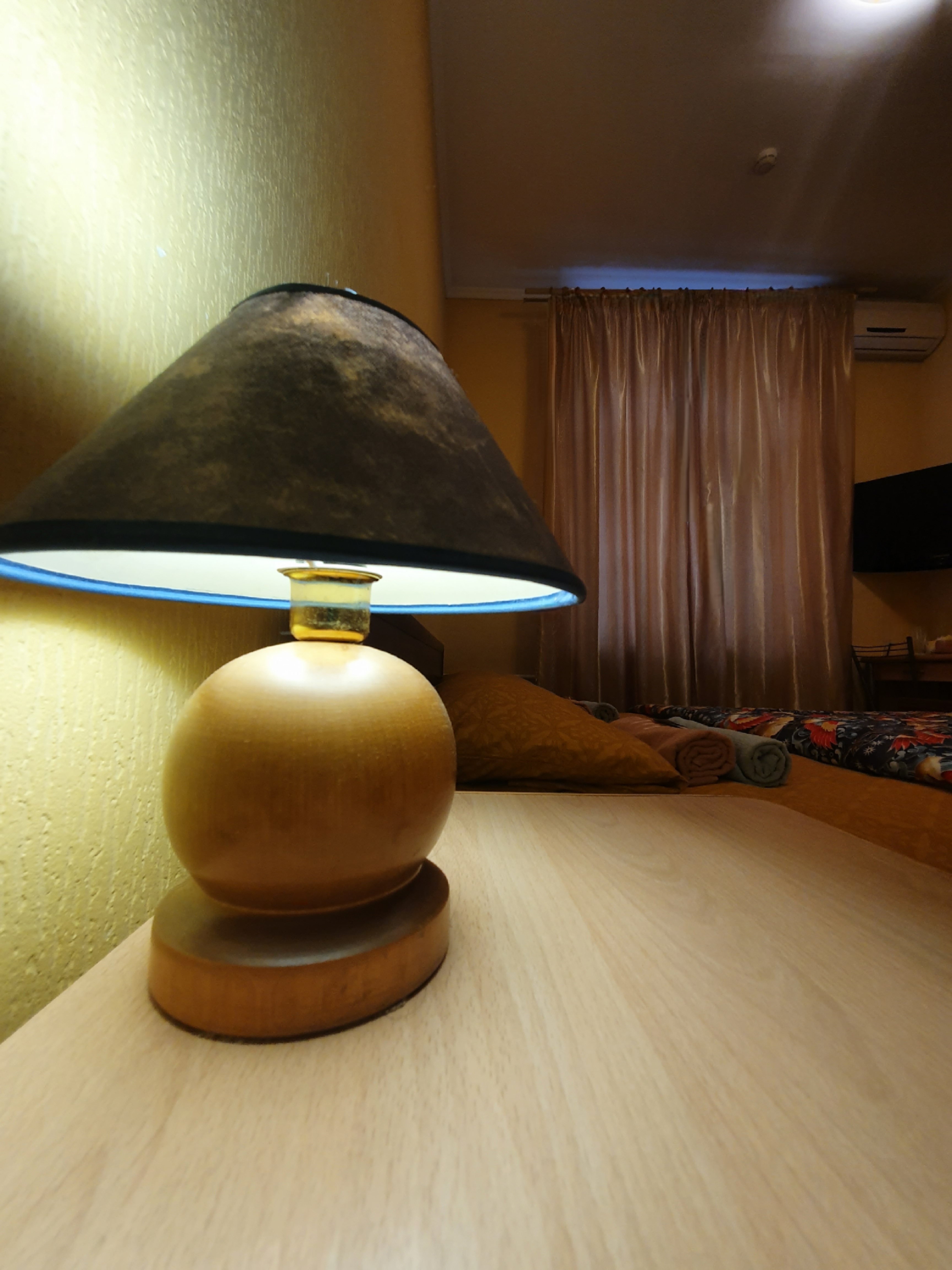 Фото Престиж