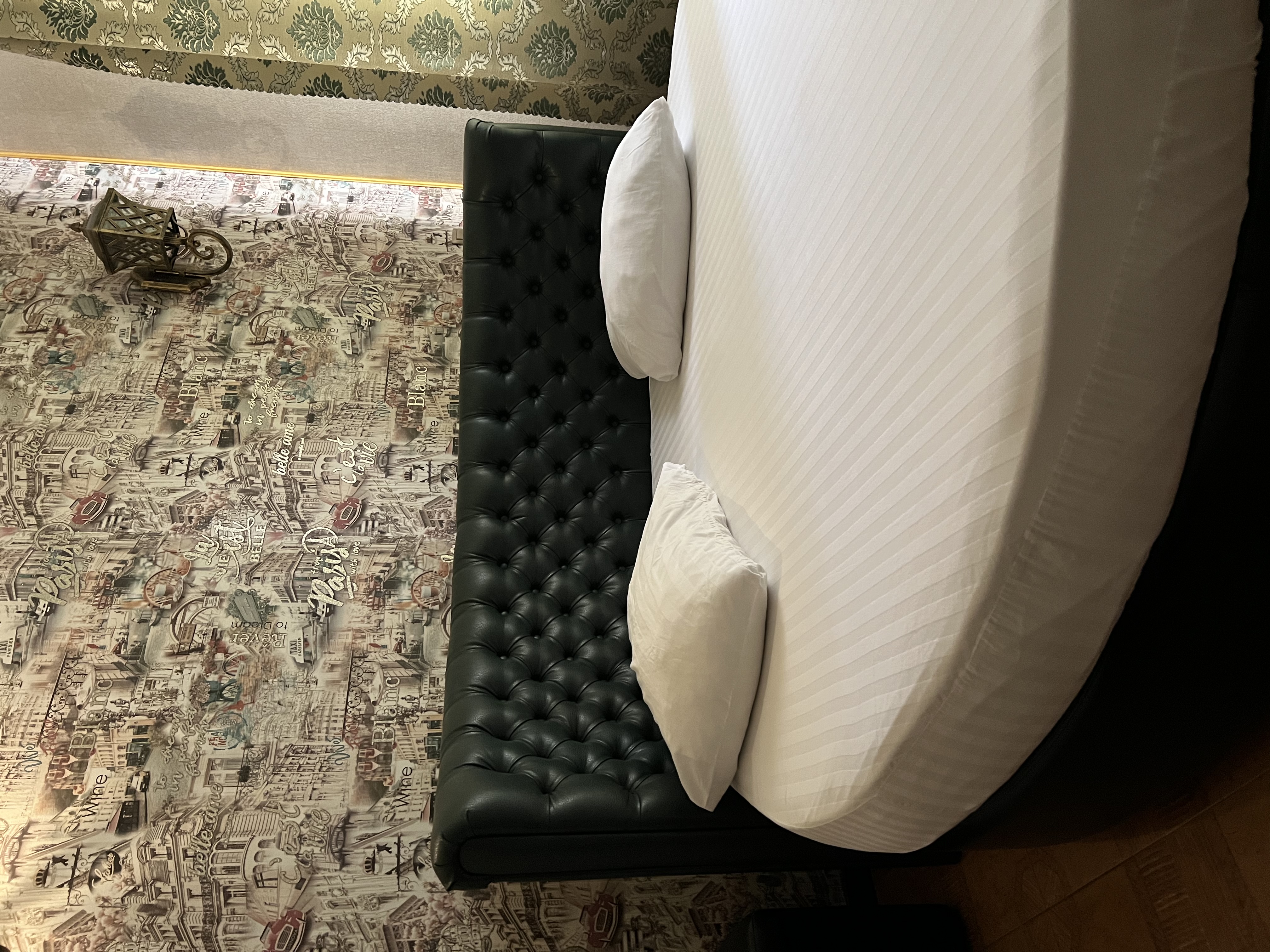 Фото Мартон Амиго