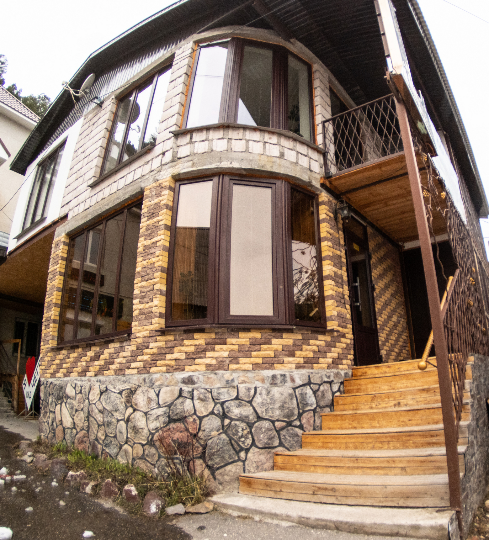 Фото Людмила