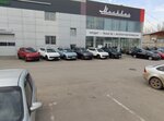 Avtomat-avto (Vavilova Street, 61), automatic transmission repair