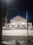 Продукты 33 (Imeni Aleksandra Korolyova Street, 6), grocery