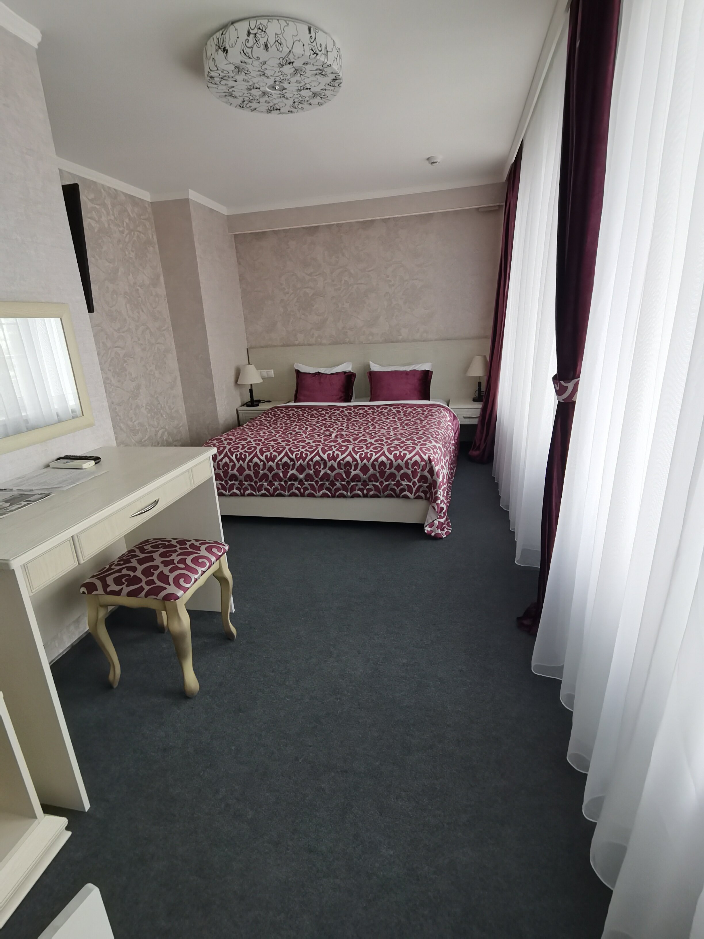 Фото Армавир