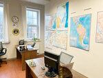 MaxiFish (Kaliningrad, Telmana Street, 48Б), fish and seafood