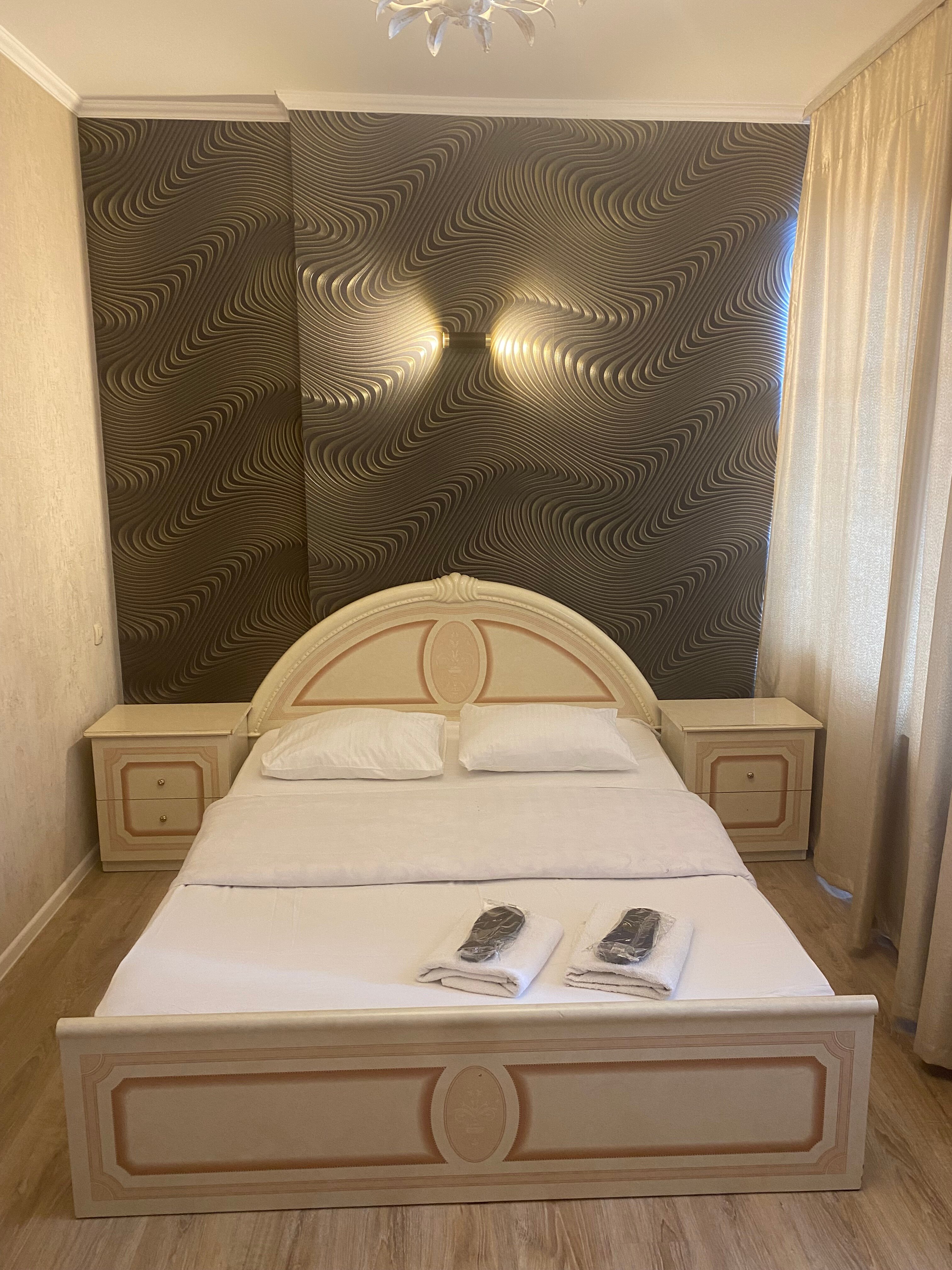 Фото Шампань