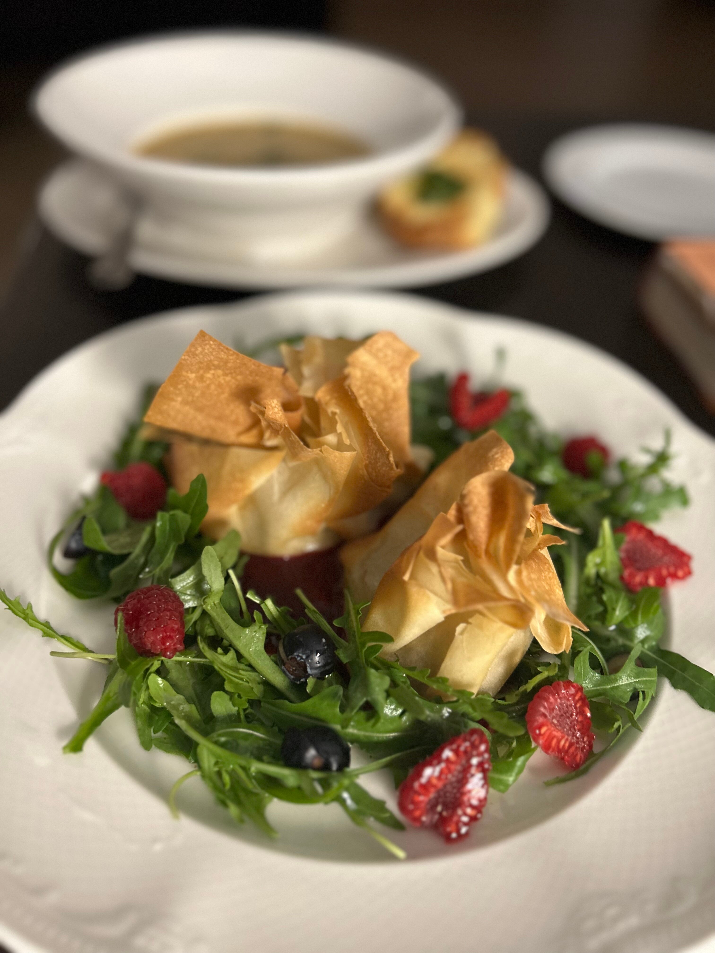 Фото Гранд Кавказ