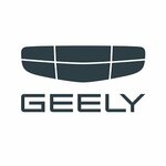 Geely центр Зеленоград - официальный дилер (рабочий посёлок Ржавки, 2-й микрорайон, с14), автосалон в Москве и Московской области