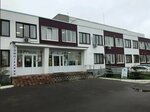 Gross Park (Kashirskoye Highway, 4к1), rental of construction and special equipment