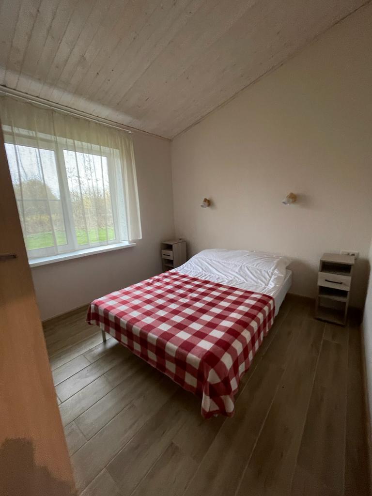 Фото Ферма моей мамы