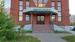 Yandex Lavka (Akademika Glushko Street, 30А), food and lunch delivery