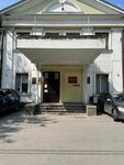 Restomoda (Shkulyova Street, 9с1) ، معدات تجهيز الأغذية