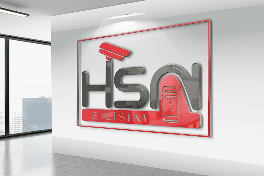 Security and alarm systems Hsn Information Technology, Cumra, photo