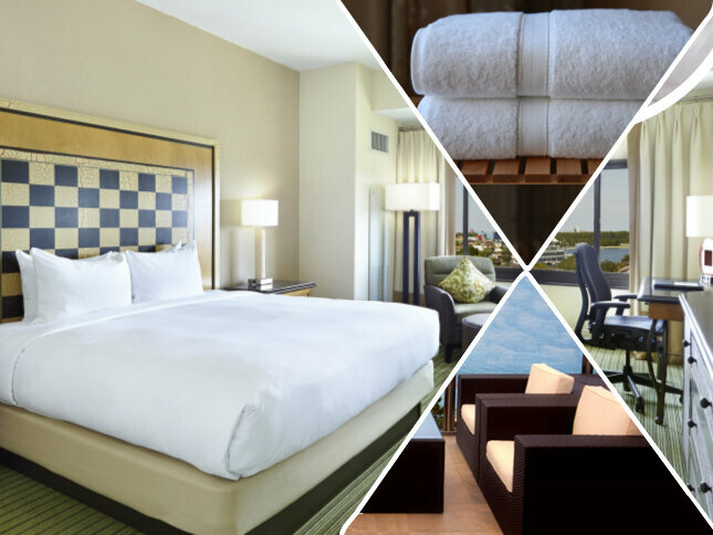 Shopping mall Sahaba general trading, Dubai, photo