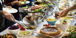 Procat Prof Catering & Beyond (72A, 16D Street, Al Quoz Industrial 4, Al Quoz Industrial, Hadaeq Mohammed Bin Rashid, Dubai), organization and maintenance of exhibitions