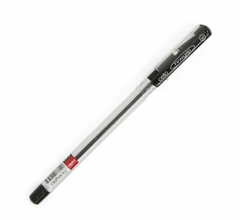 Stationery store Al Gurg Stationery, Dubai, photo