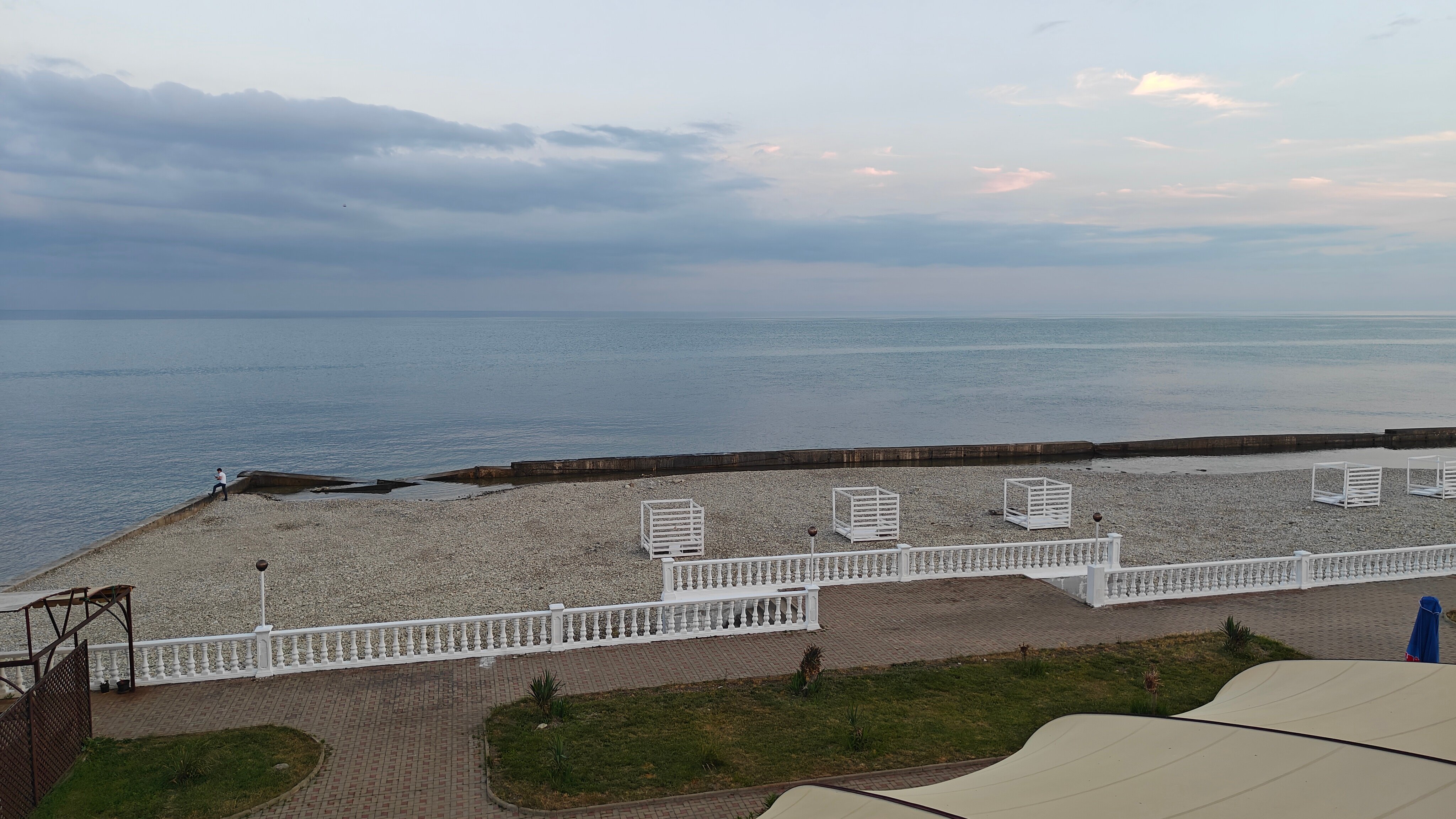 Фото Екатерина