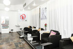 Nail Aholics (15, Bani Yas Street, Ndood Jham, Hili, Al Ain, Abu Dhabi), beauty salon