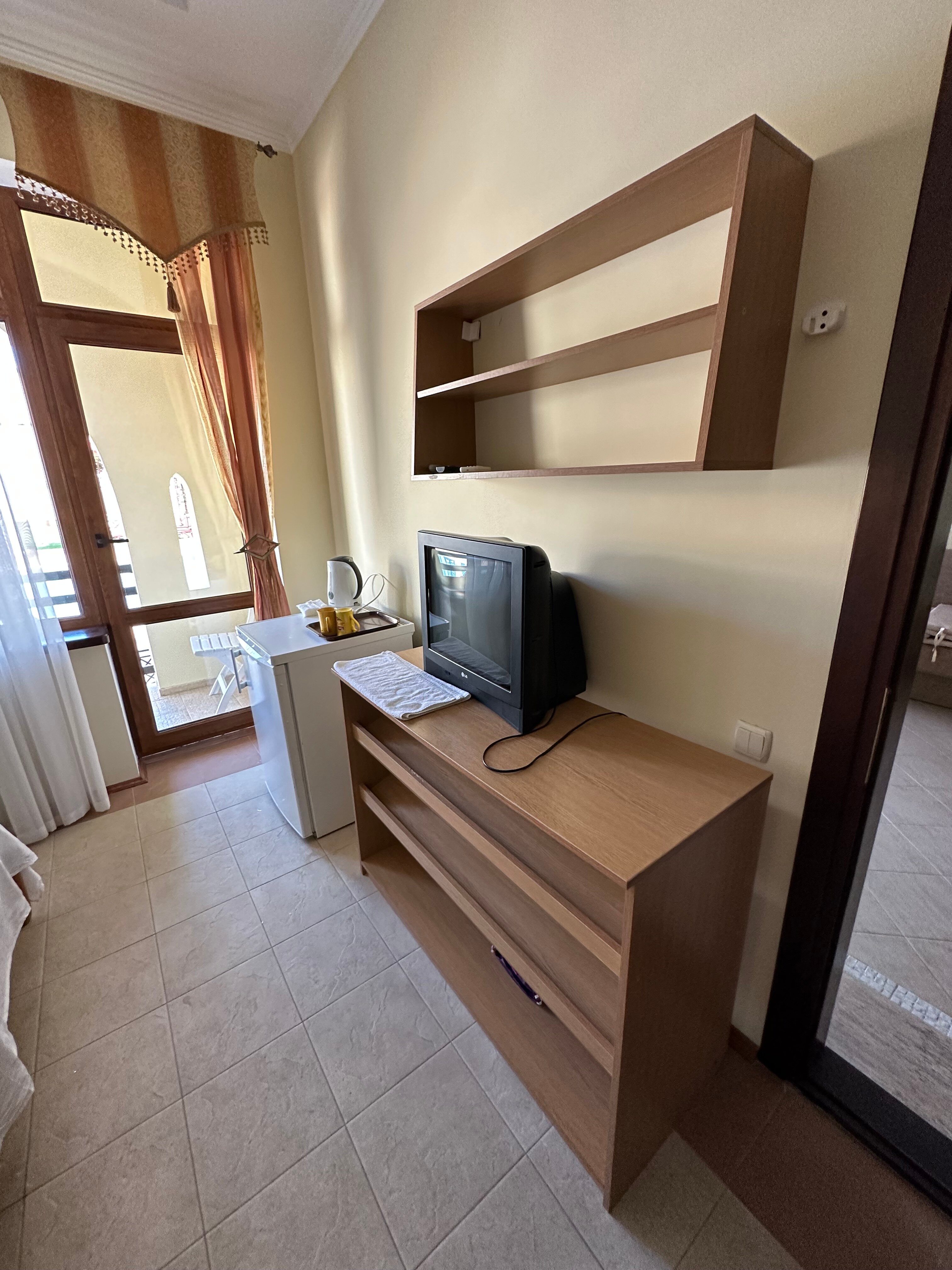 Фото Перчем